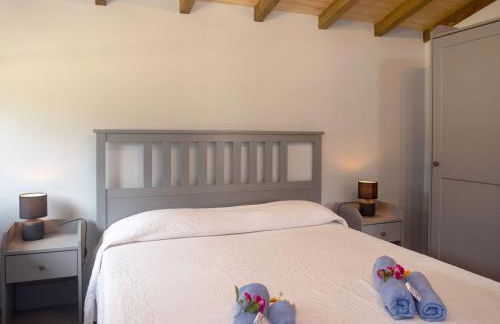 Villa Sintra-Riviera by Interhome - Foto 19