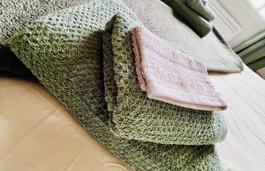 Le Clos du Green - Foto 14