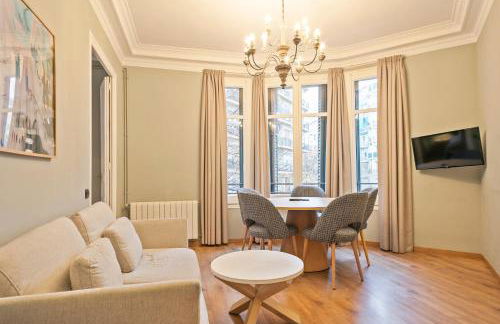 Alcam Entenza - Foto 10