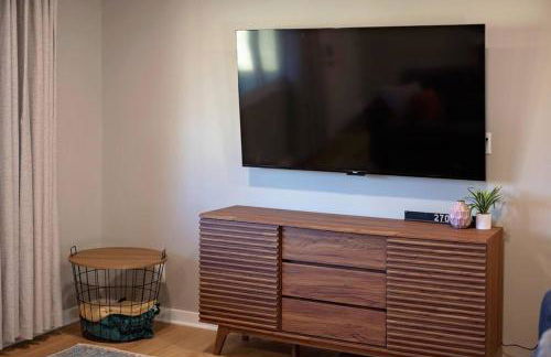 Beautiful 3 BR/2 Bath Very Close to IU & Downtown - Foto 16