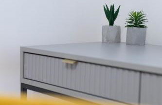 Atrio Apartment - Foto 8