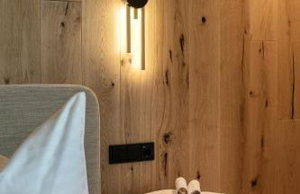 Chalet Samont - Photo 6