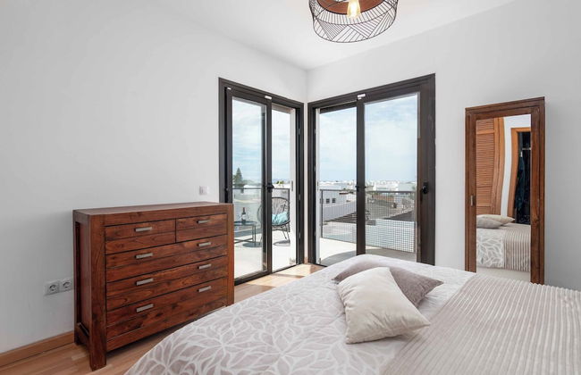 Villa Eto - Photo 16