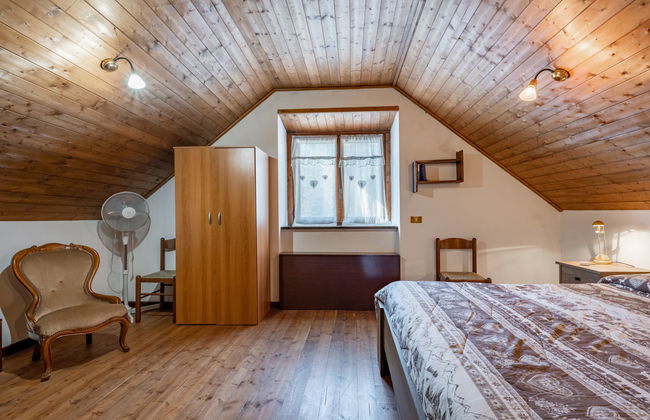 Baita Anita - Foto 14