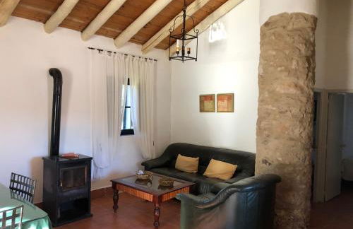 Finca La Vicaria ROMERO - Foto 9