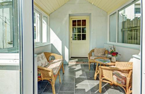 4 Bed in Parracombe oc-laurel - Foto 10