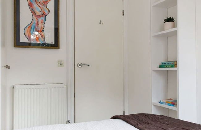 Secluded Barn Style Home With hot tub - Sleeps 12 - Foto 32