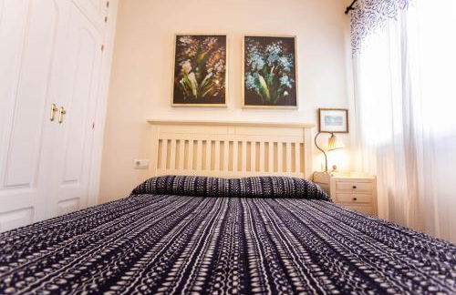 La Terraza del Drago - Photo 23