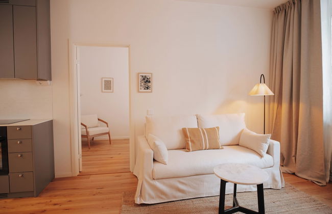 The Lab Hotel - Foto 41