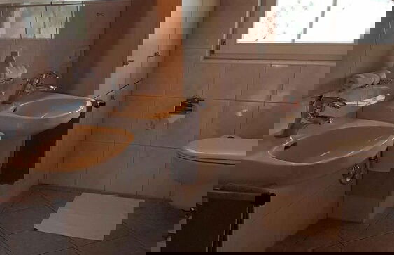 Casa Giardino - Foto 26