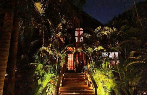 Island Paradise Awaits You - Foto 38