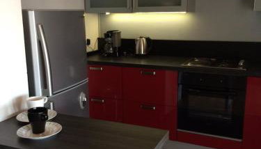 DD apartmani - Photo 3