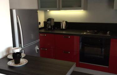 DD apartmani - Photo 3