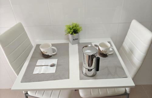 Apartamento Relax Cirueña Rioja Piscina Golf Esquí - Foto 14