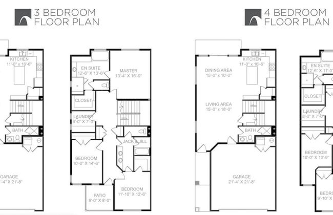 Entrada at Moab 664 - Foto 29