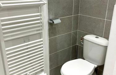 Résidence Le Petit Duc - Foto 32