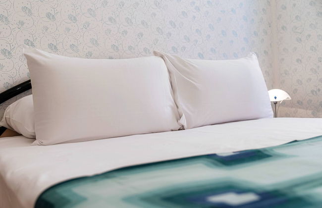 I Portici di palazzo Brentano - Photo 13