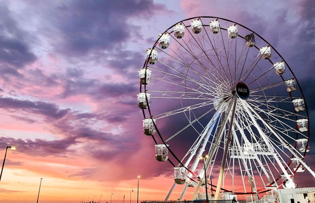 Watercolours on Marina - Photo 25