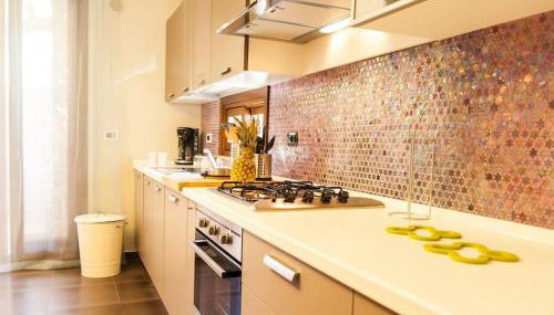 Villa Lidia - Foto 5