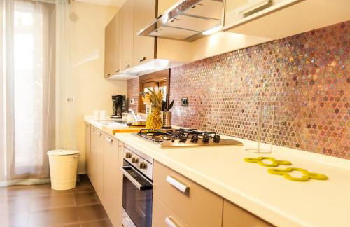 Villa Lidia - Foto 5