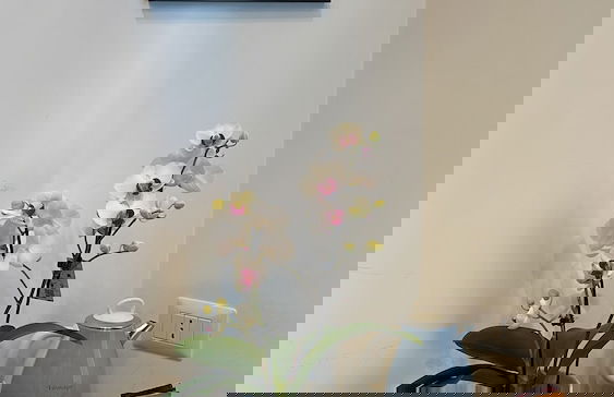 Fran City Suite - Photo 10