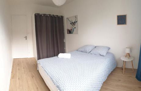 Le Regent City of Design - Foto 14