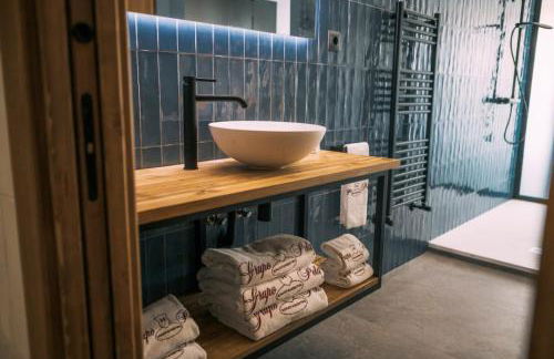 Espacio Azul Cantábrico - Foto 13