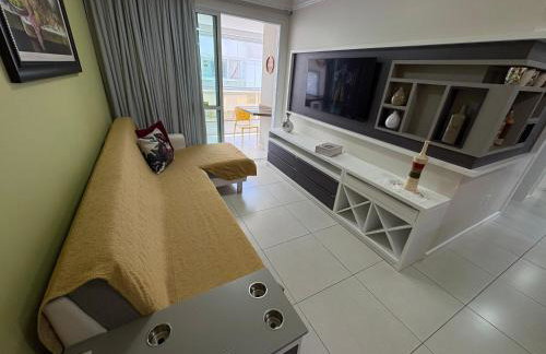 Apartamento no Condomínio 7 Mares, Praia dos Ingleses - Photo 14