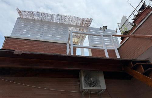 L'Isola che non c'è - Photo 23