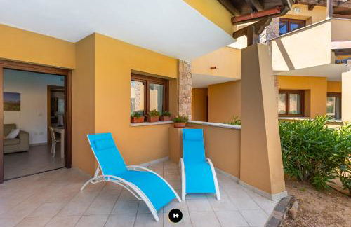 Hotels Too - Home Paradiso - Foto 38