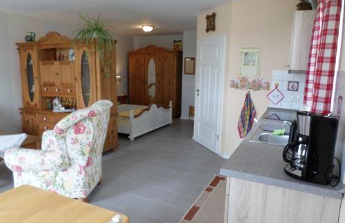 Haus Sonnenhof am Dollart 45240 - Foto 21