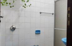 Edícula Villa Fortunato - Foto 17