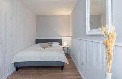 Strandkoje - Strandläufer - Foto 6