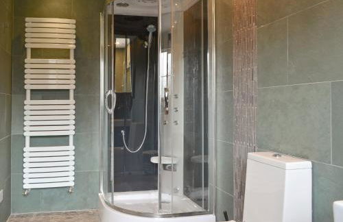 West Fells Cottage - Foto 14