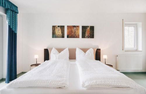 Ferienhaus an der Wiederitz - Photo 52