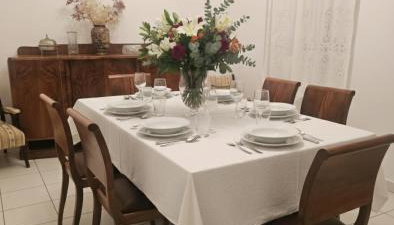 Iselia House - Foto 5