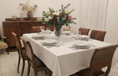 Iselia House - Photo 5