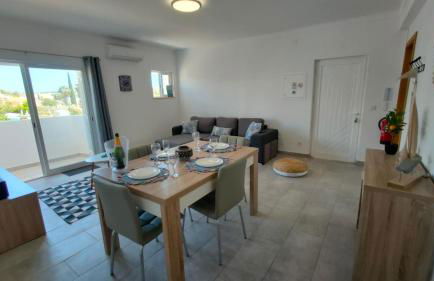 EstrelasDourada ALVOR Limoeiro - Foto 63