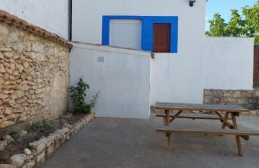 Casa Rural POSADA DEL JUCAR - Foto 17