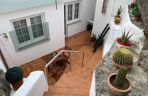 CASA SAN JURJO - Foto 19