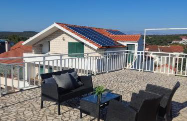 Ivana apartman 2 - Foto 7