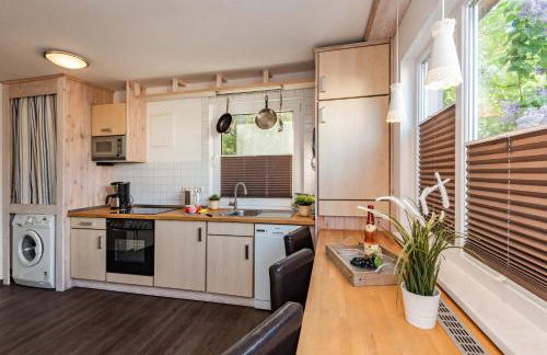 Ferienwohnungen Störtebeker - Foto 31