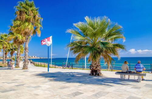 Flamenco beach house - Foto 46