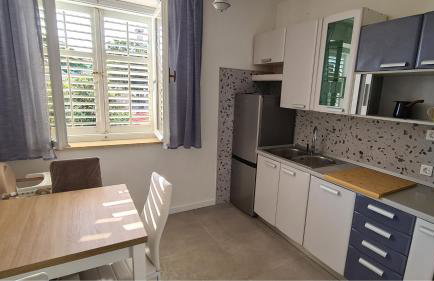 Apartment Solvit - Foto 34