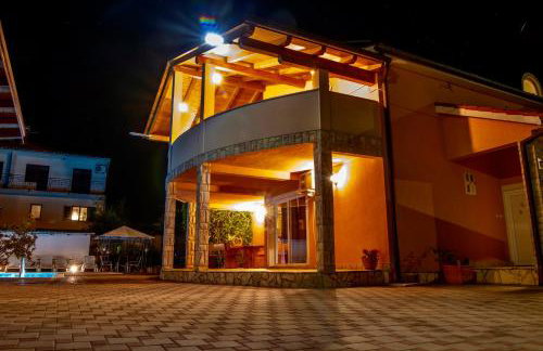 Villa Anita - Foto 49