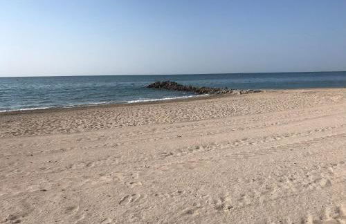 Maison de plage - Foto 22