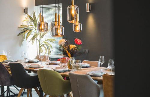 Ferienhaus "Die 16" - Foto 46