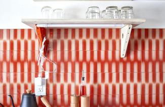 Lovely Vacation Rental on the Pecos River, New Mexico, for Tranquil Stays in Santa Fe - Foto 9