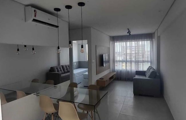 MANDI HOSPITALIDADE - Foto 13