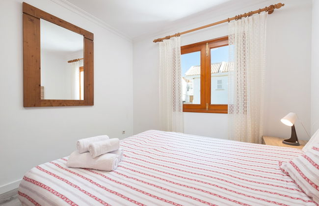 Villa Canta in Mallorca - Foto 18